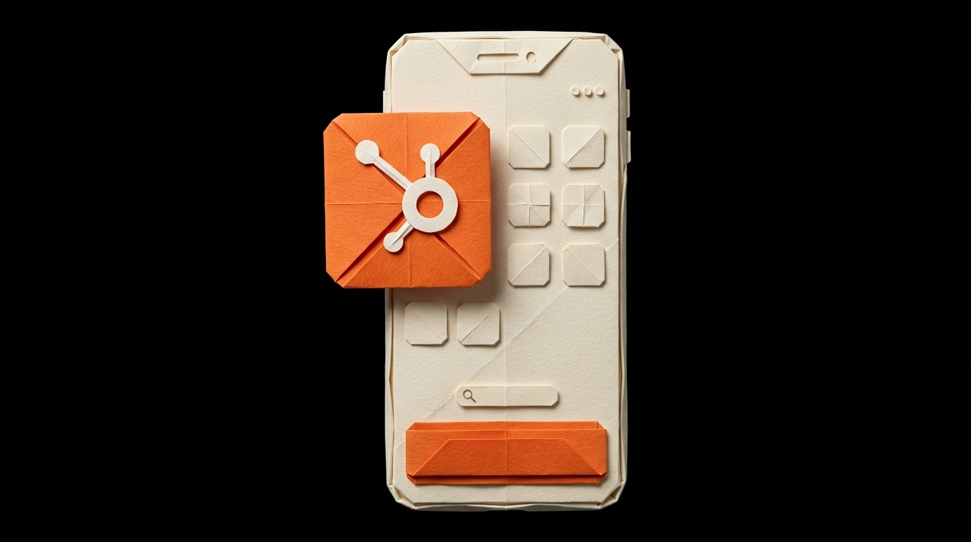 origami-roi-return-investment