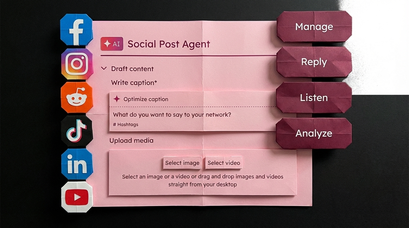 origami-ai-chatbot-conversation