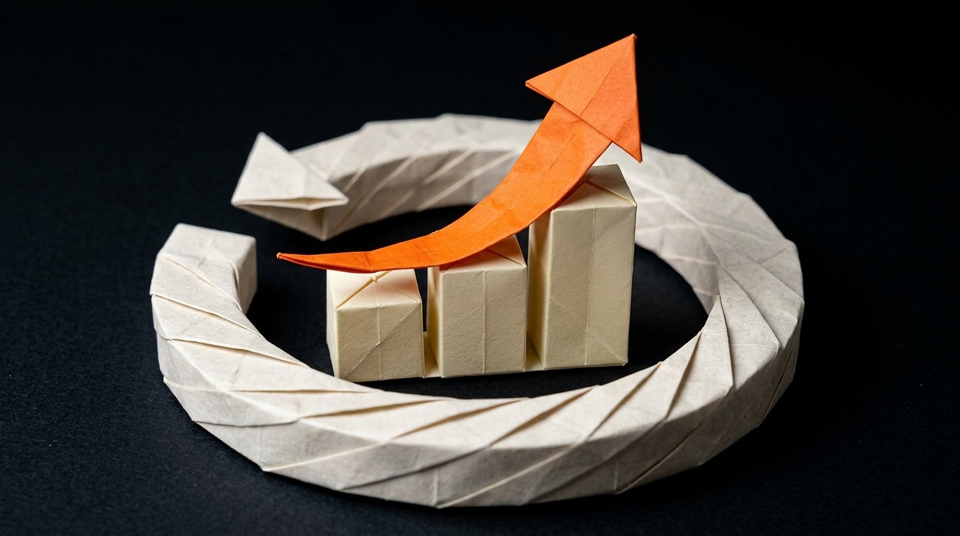 origami-pipeline-board-deals