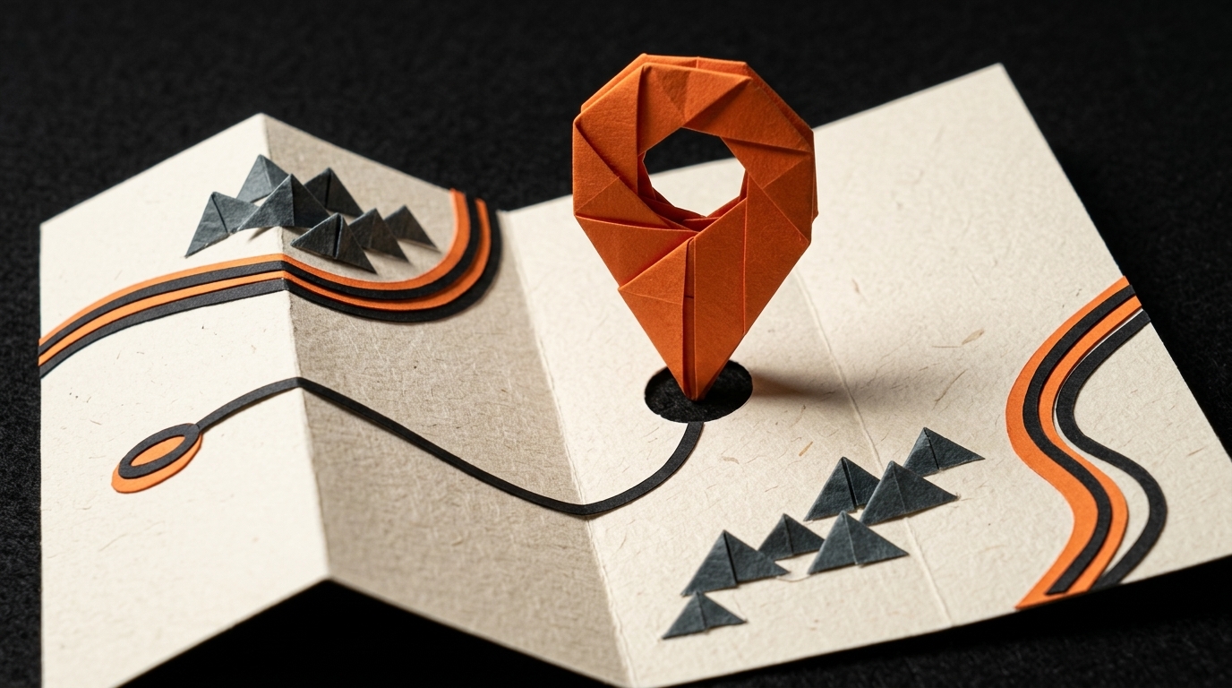 origami-content-performance-metrics