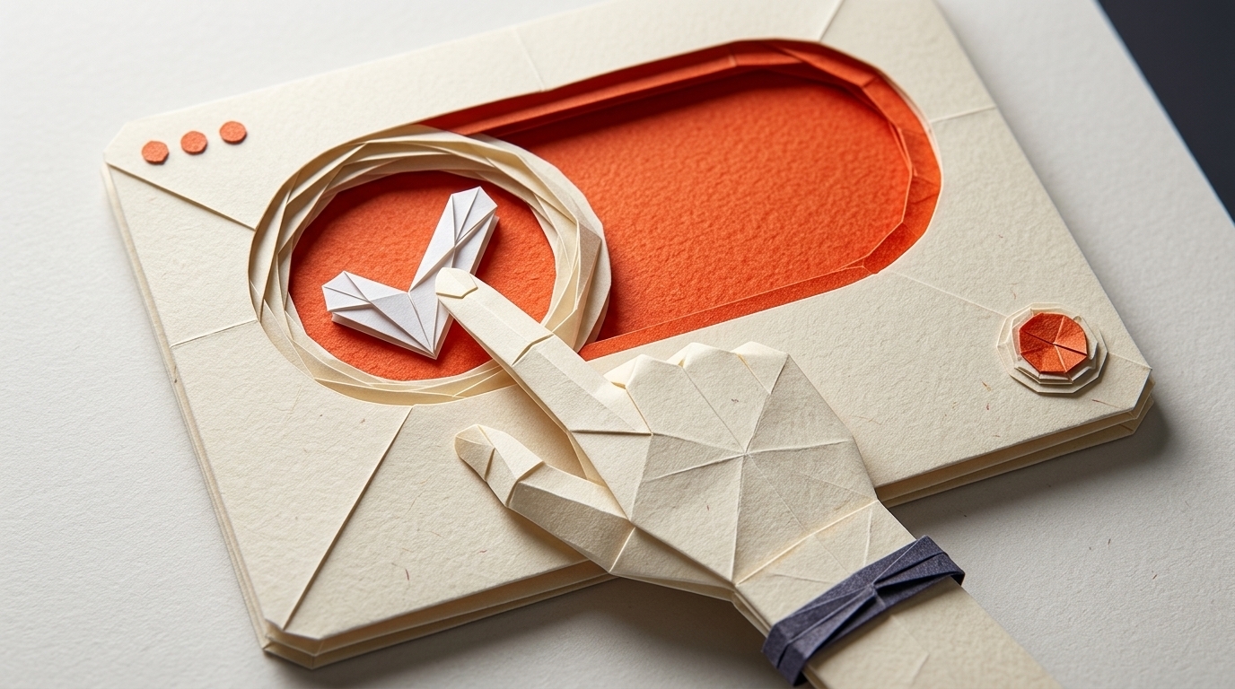 origami-contact-enrichment-data