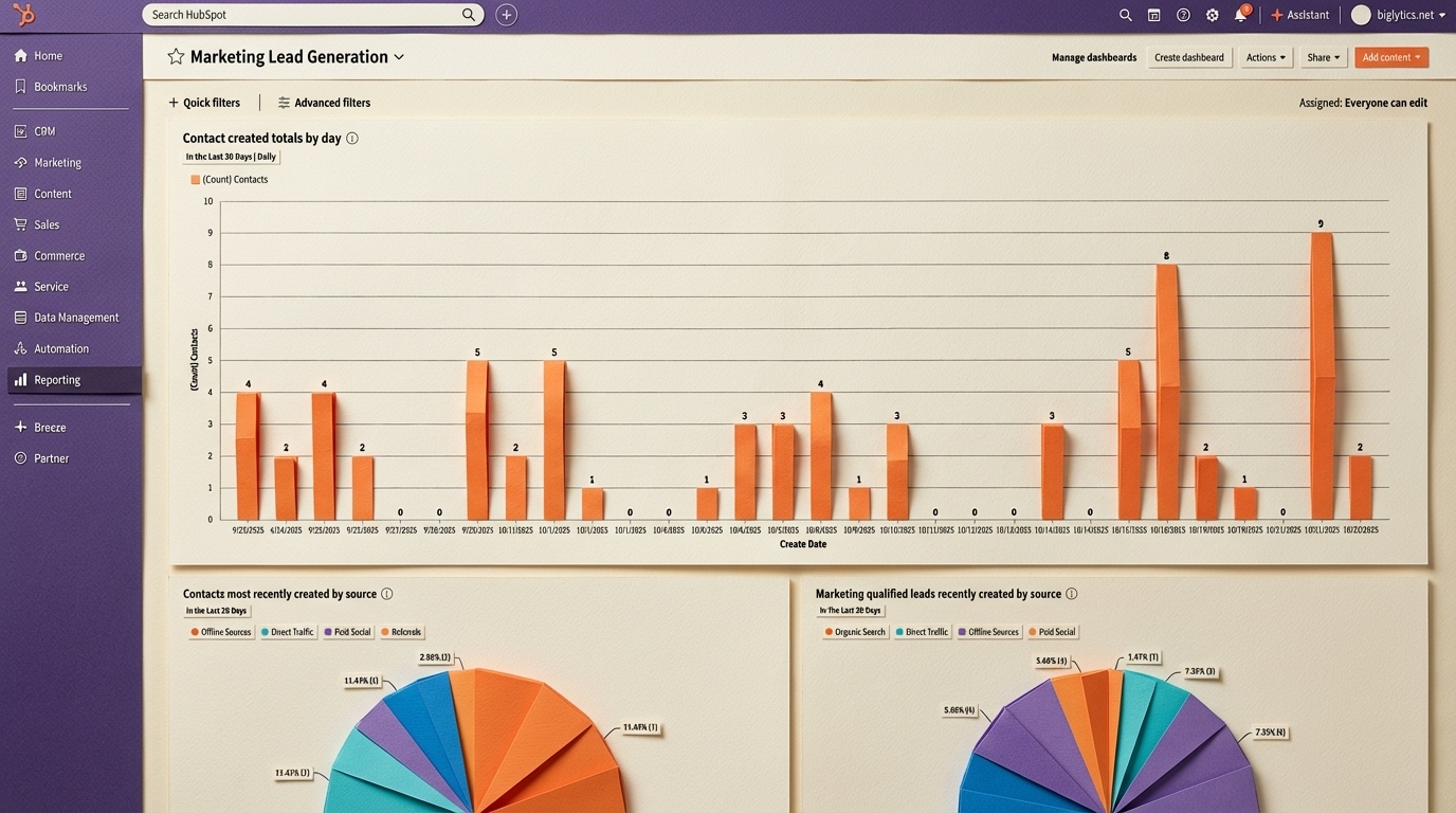origami-goal-target-tracking
