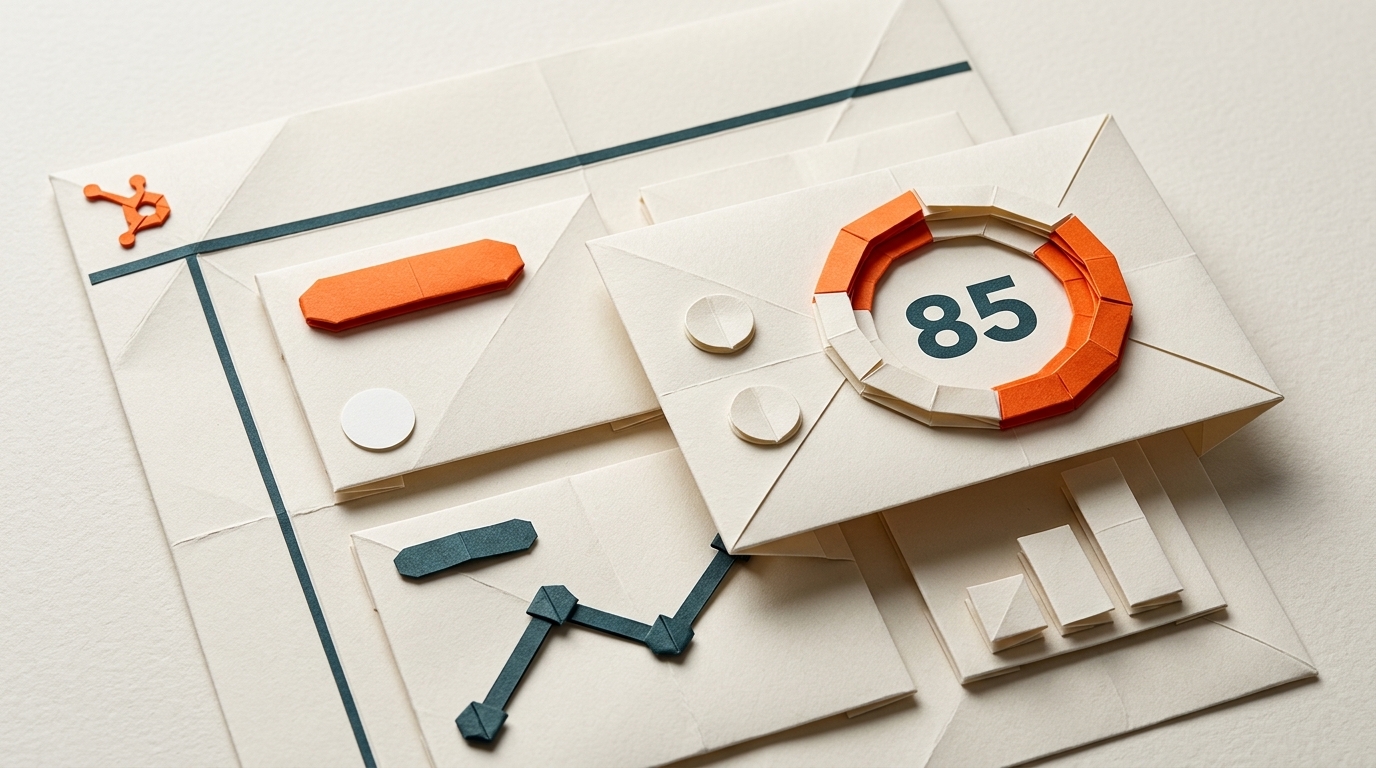 origami-hubspot-email-health-score-dashboard