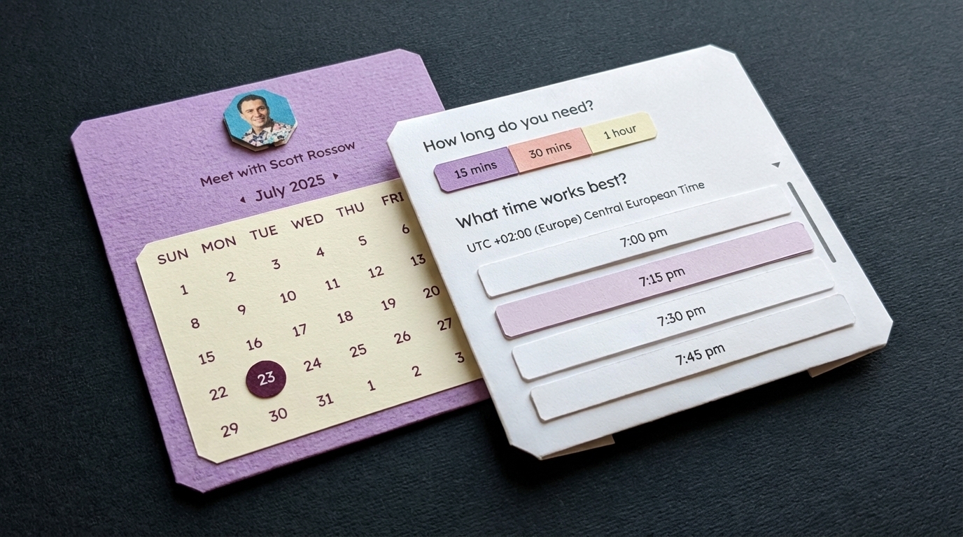 screenshot-hubspot-meetings-scheduler-calendar