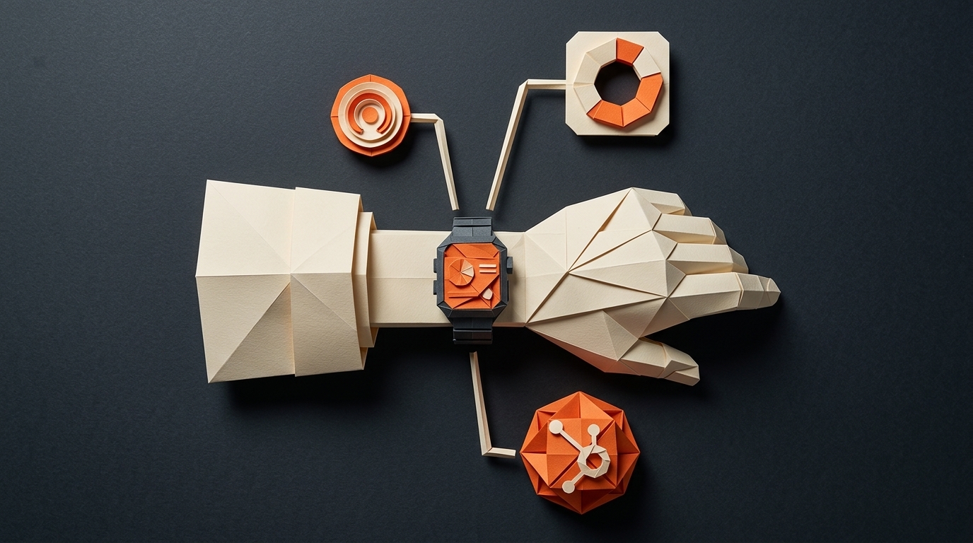 origami-sla-service-level-agreement