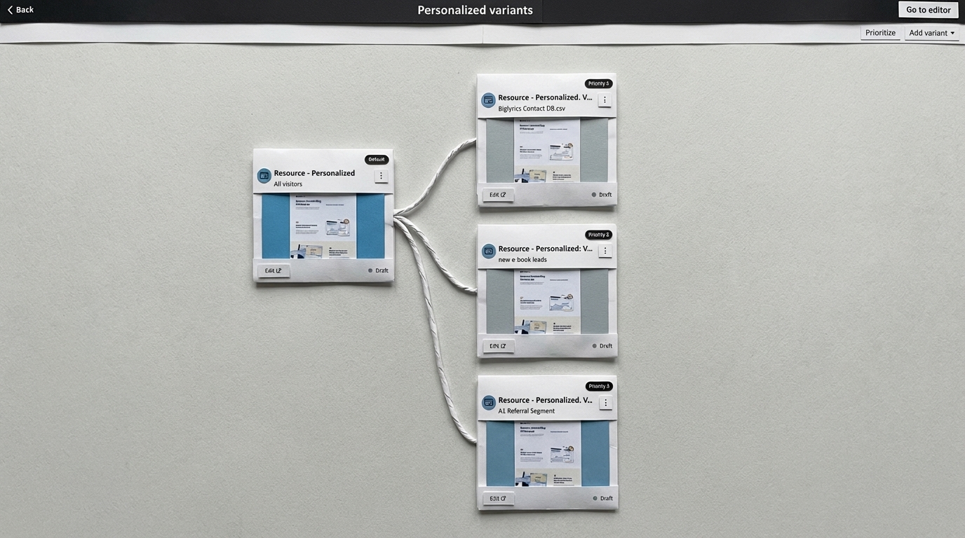 origami-lead-magnet-content-offer