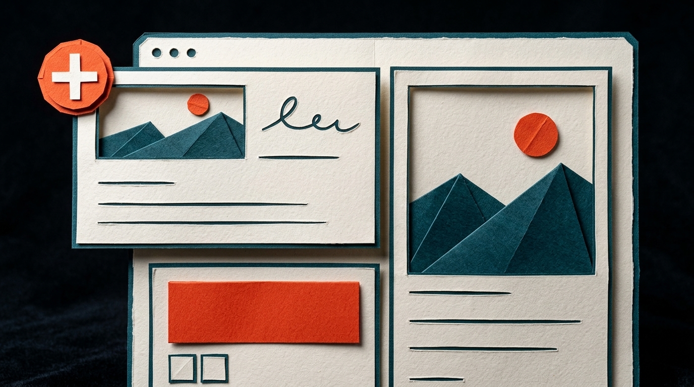 origami-team-inbox-shared-mailbox