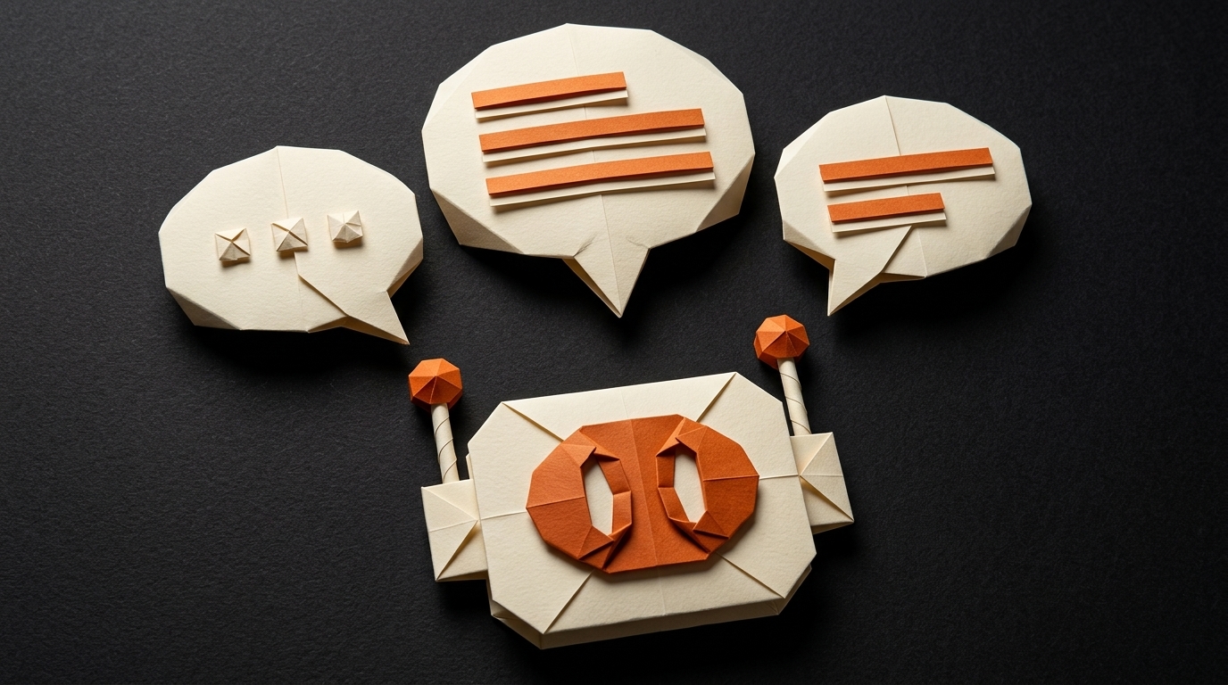 origami-reporting-forecast-accuracy