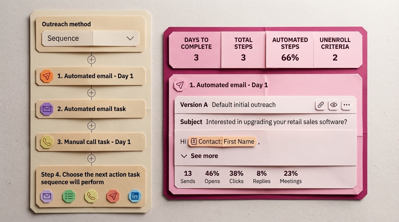 origami-prospecting-outbound-sales