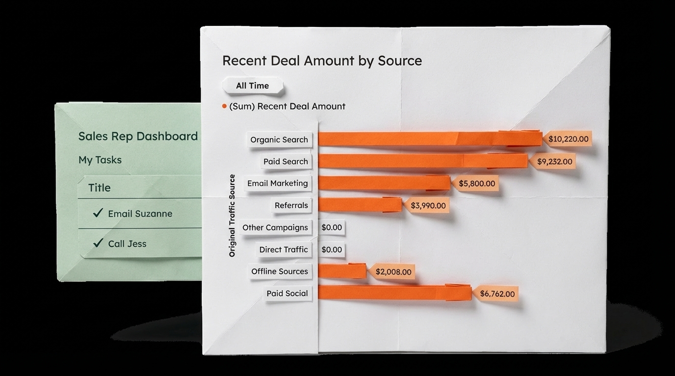 origami-crm-import-export-data