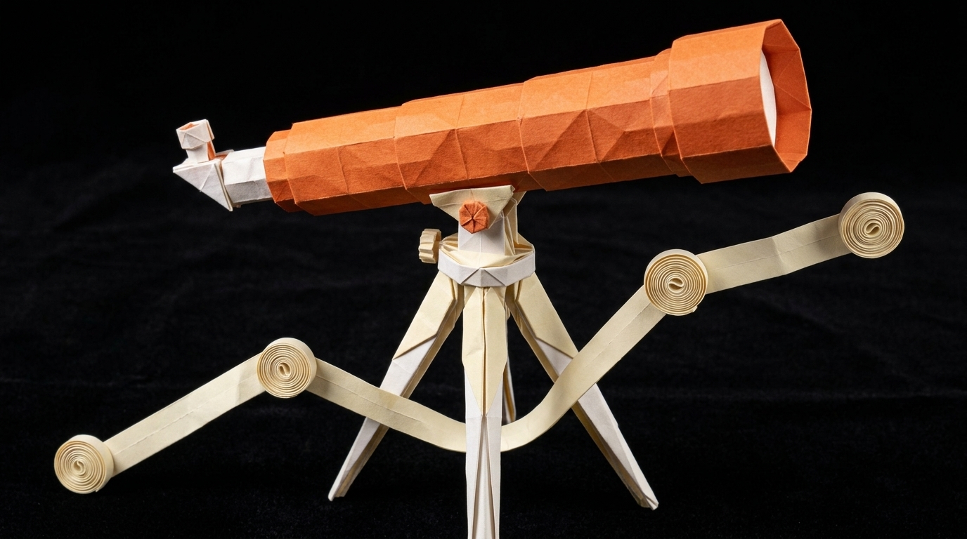 origami-customer-success-health-score