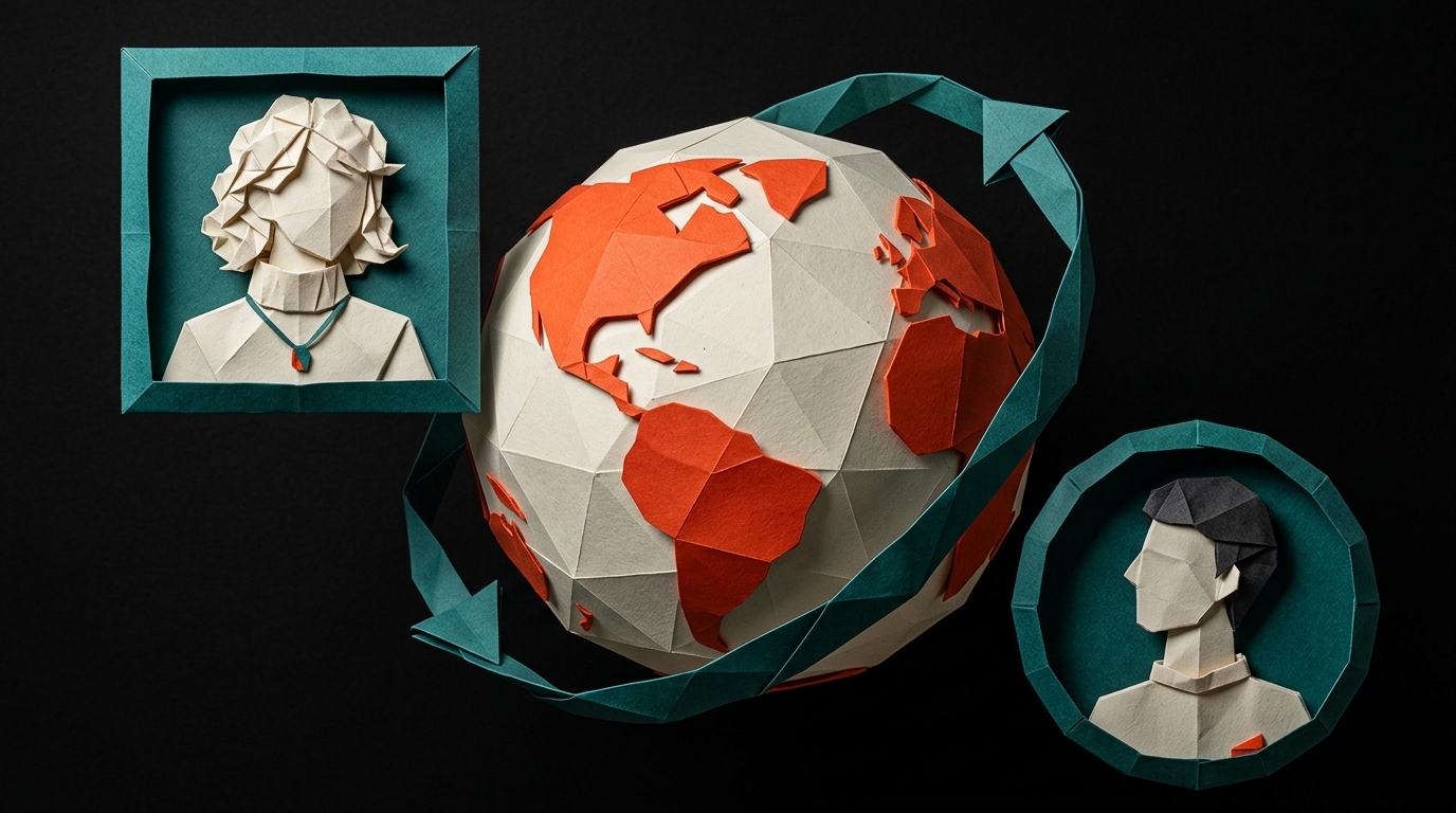 origami-ads-roi-attribution