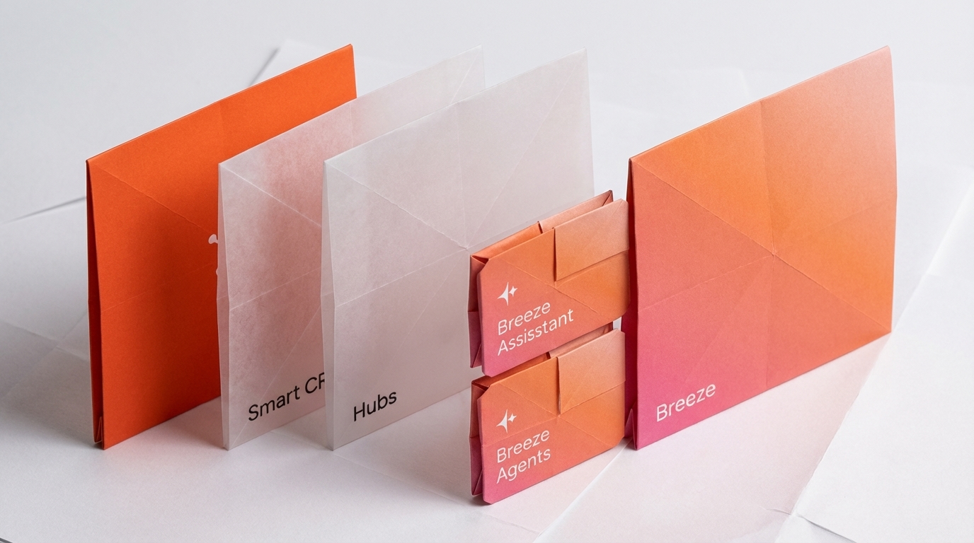 origami-quote-management-cpq