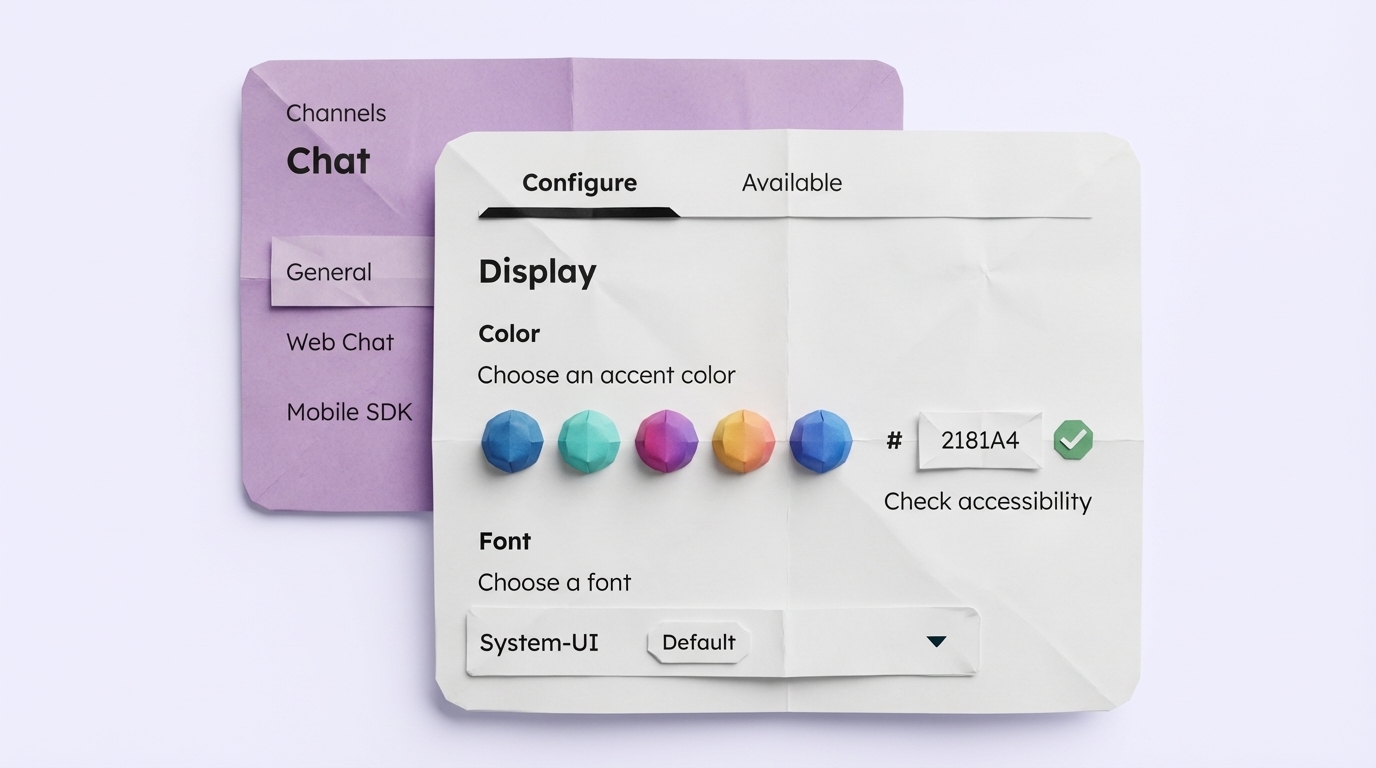 screenshot-hubspot-chat-channel-display-config