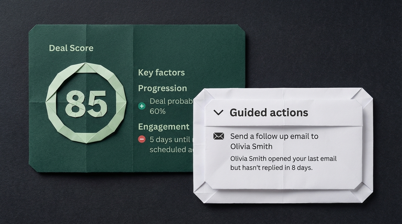origami-workflow-trigger-action