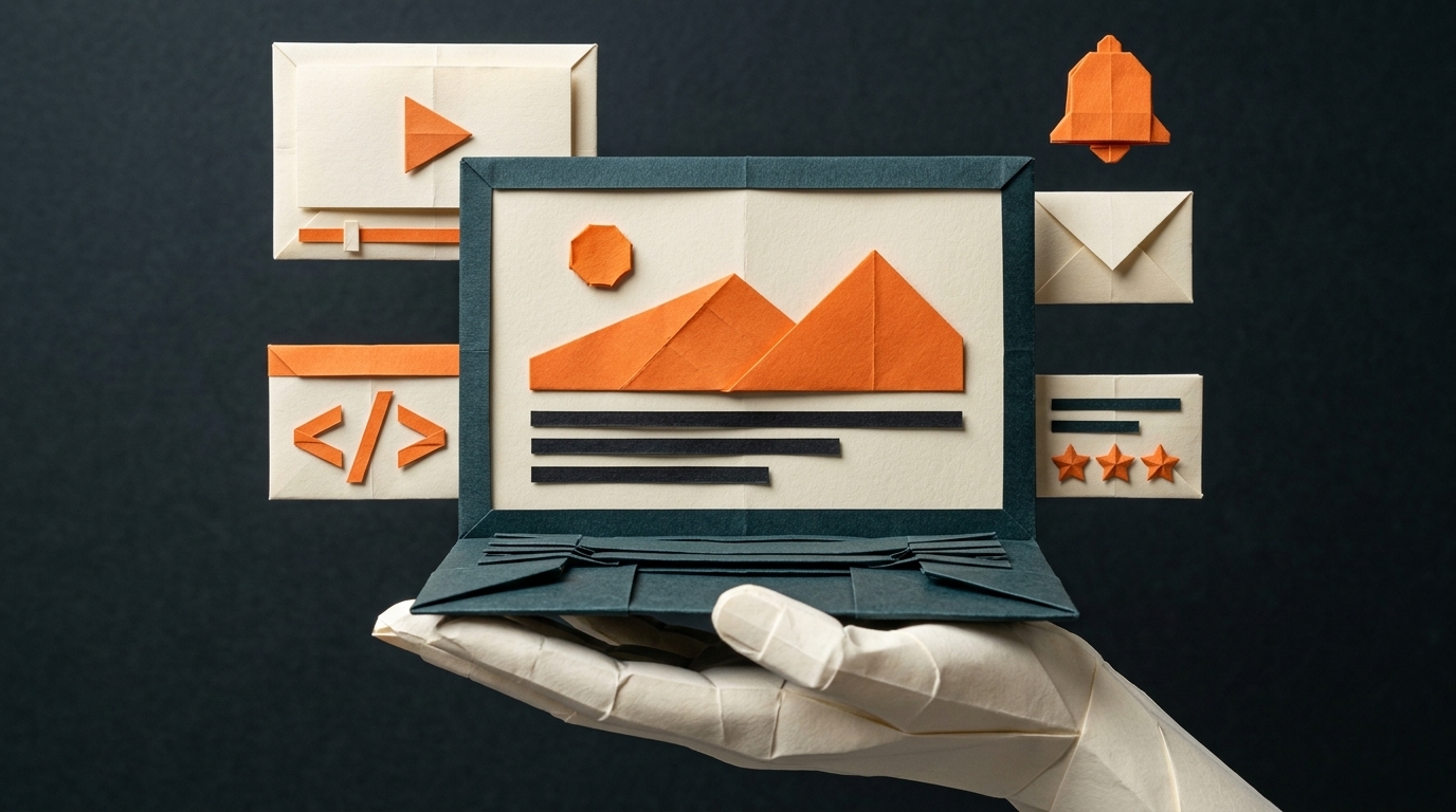 origami-persona-buyer-profile