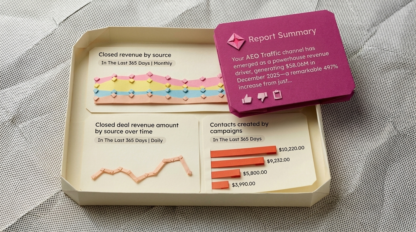 origami-customer-churn-retention