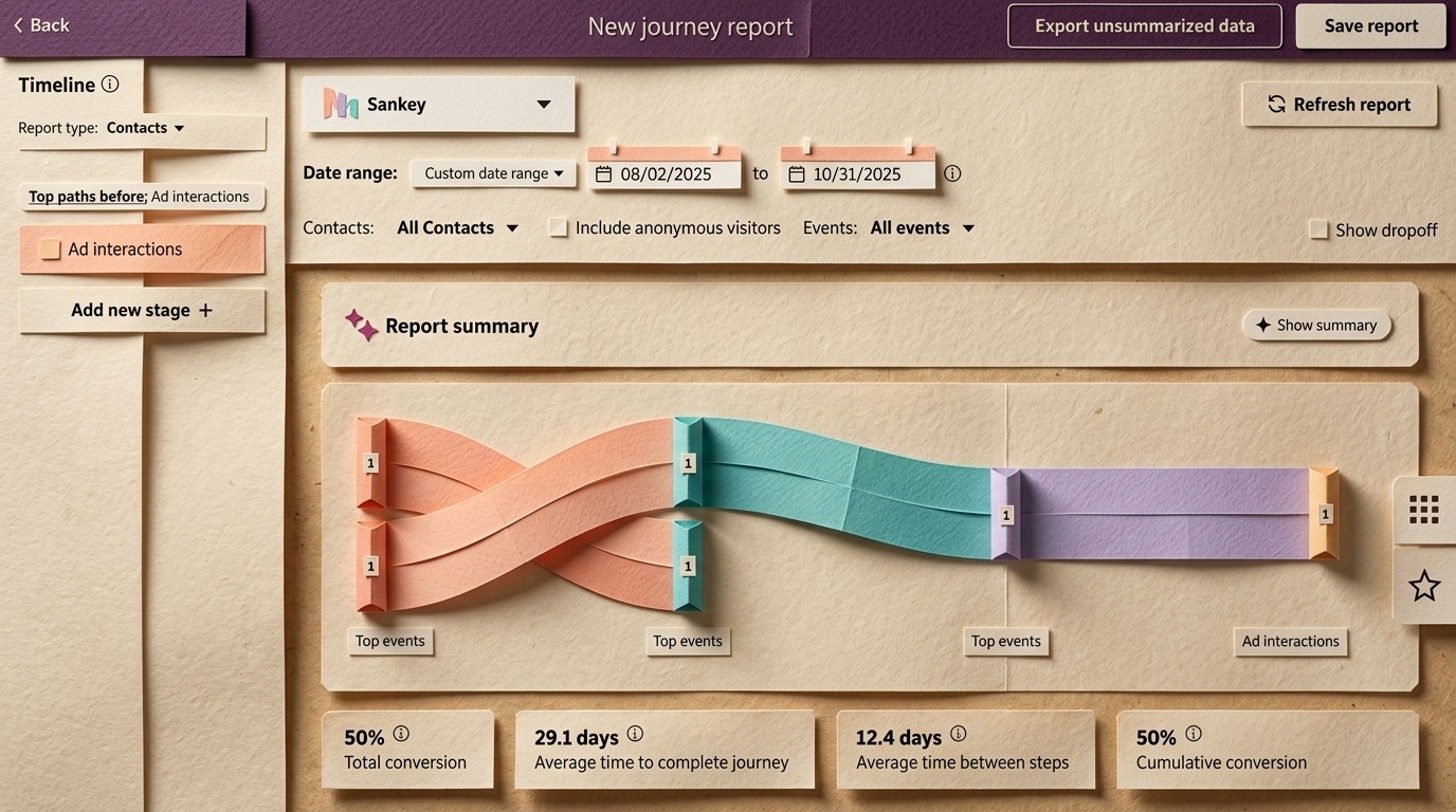origami-sales-coaching-performance