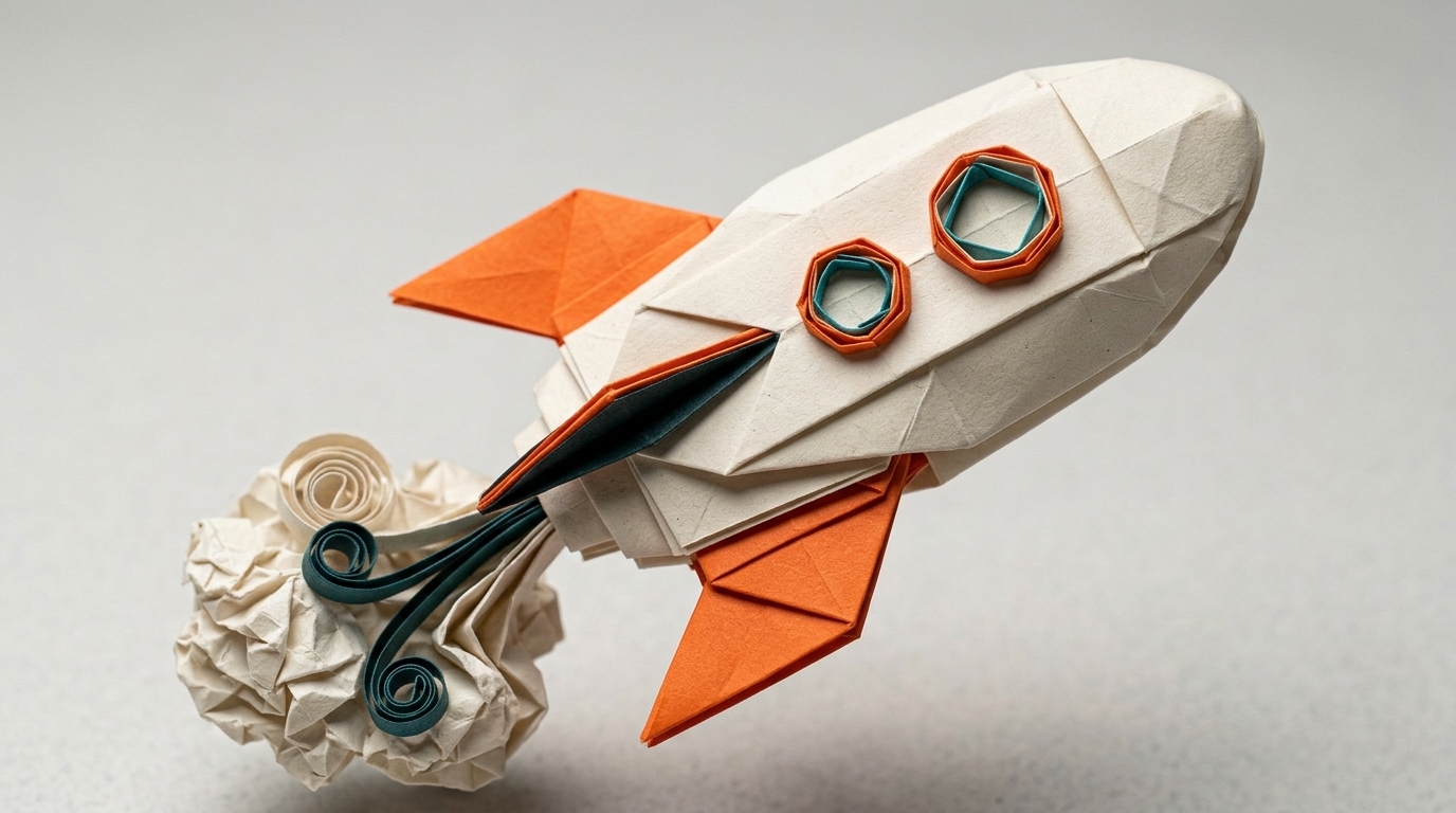 origami-conversation-intelligence-ai