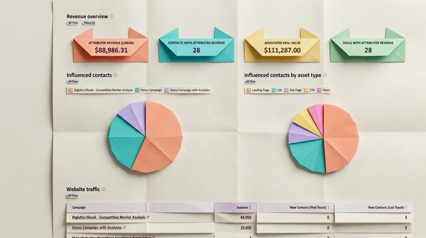 origami-partnership-reseller-channel
