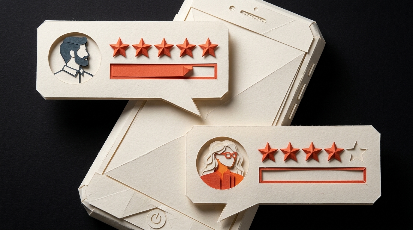 origami-data-enrichment-properties