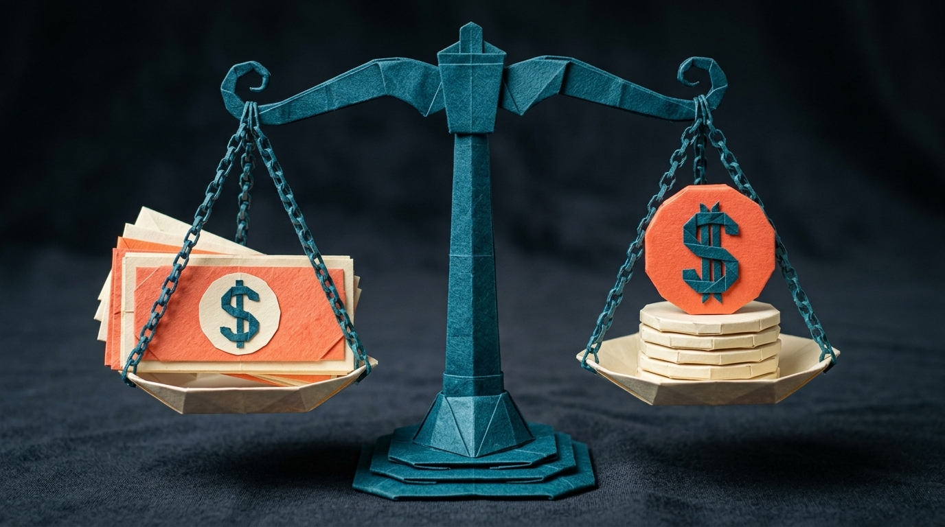 origami-event-webinar-registration