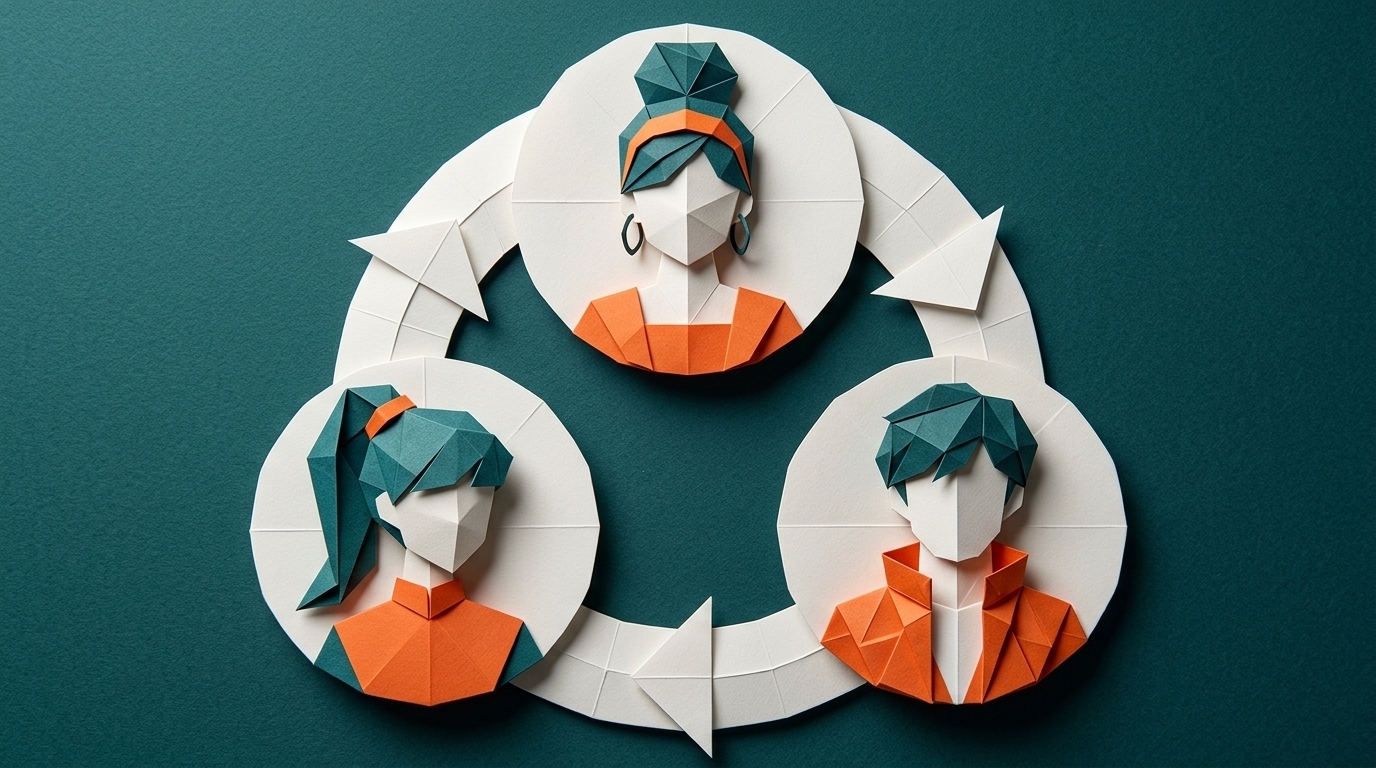 origami-reporting-business-intelligence