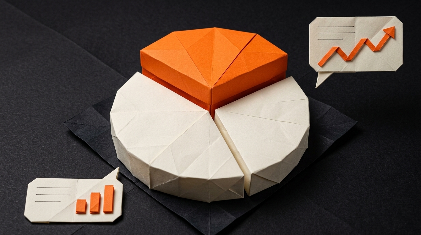origami-account-based-marketing