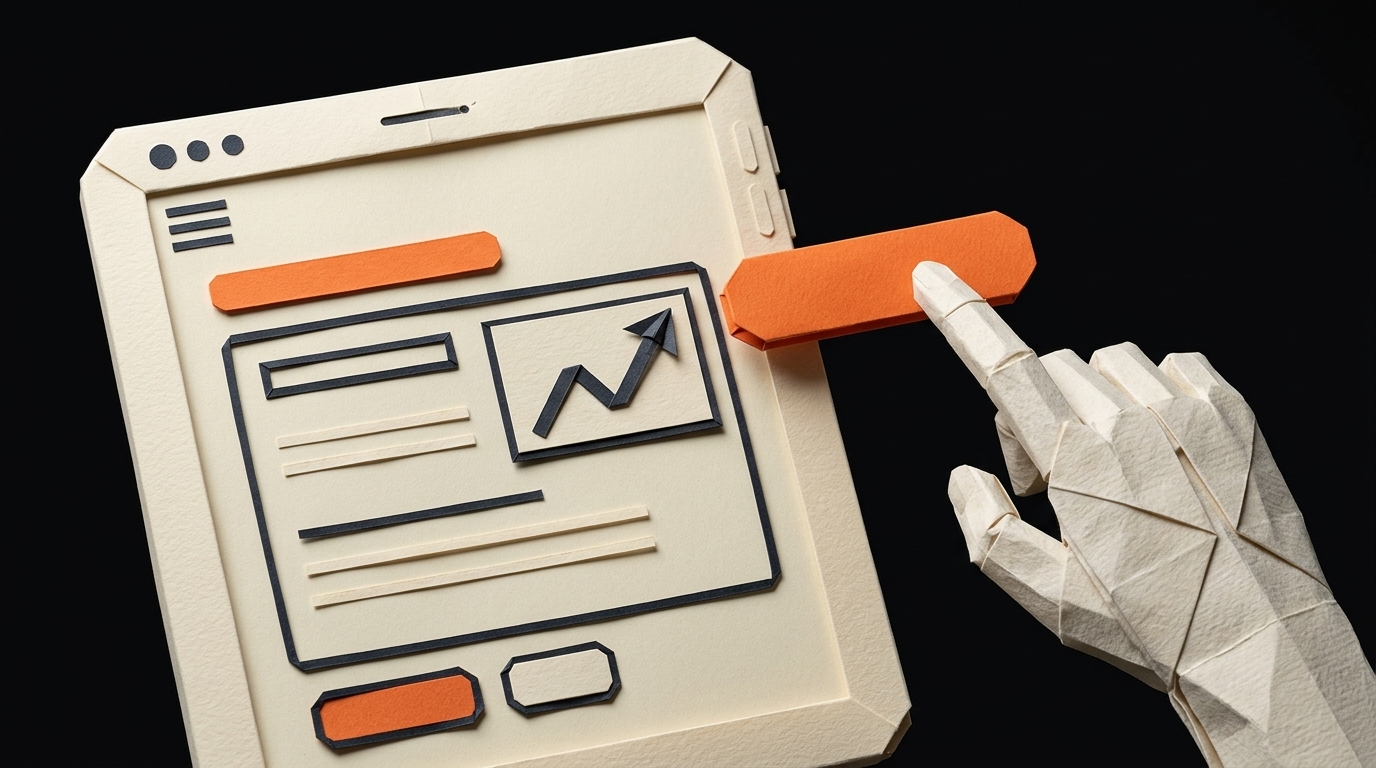 origami-product-feedback-request