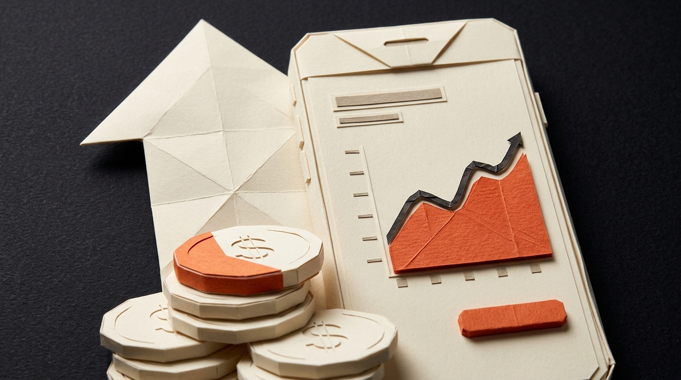 origami-cross-sell-upsell-opportunity