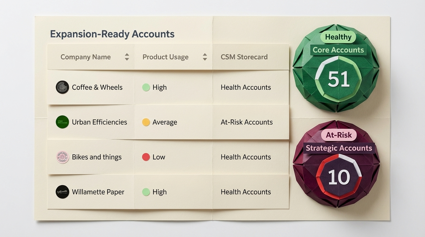 origami-tag-label-property-field