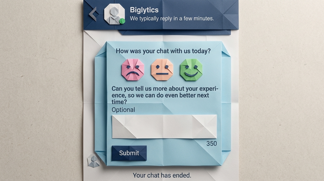 origami-marketing-automation-engine