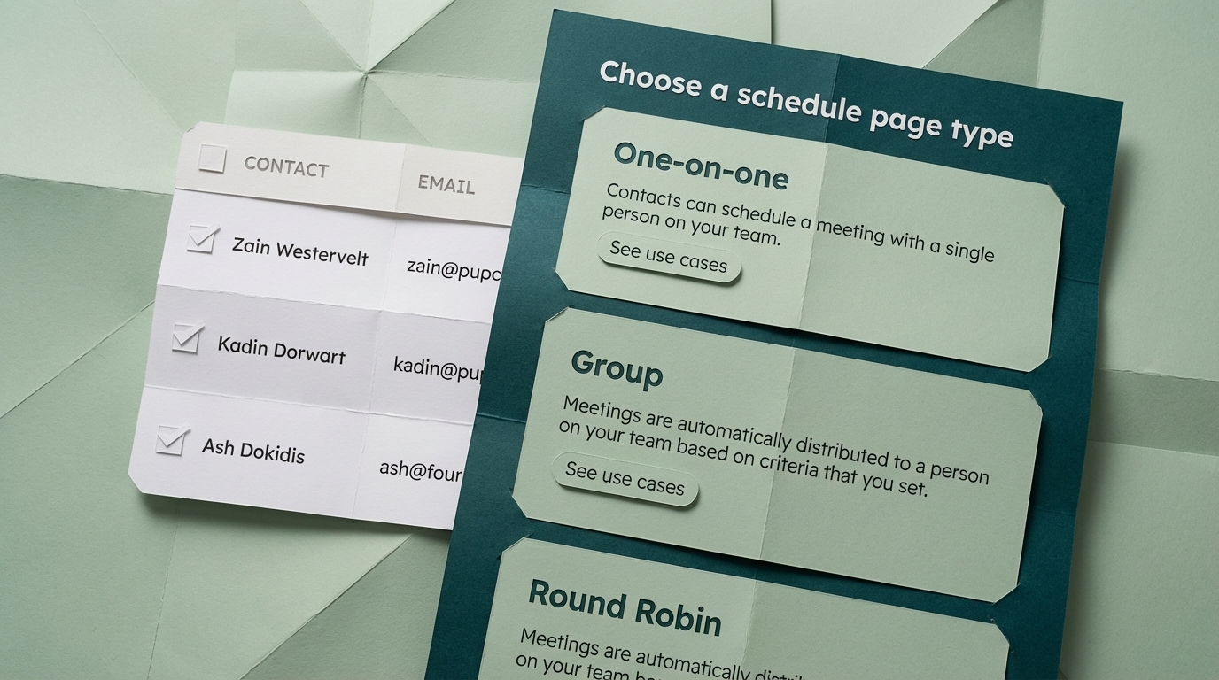 origami-quote-signature-e-sign