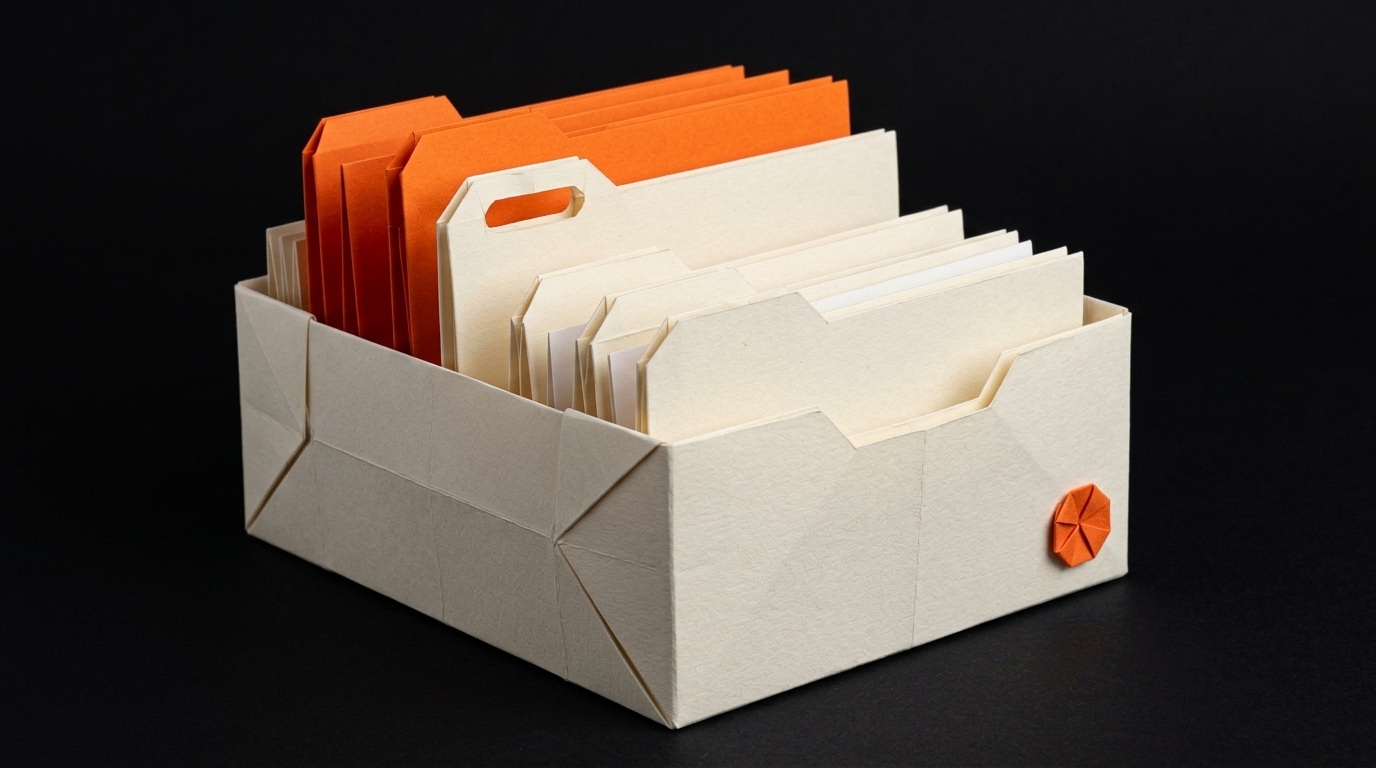 origami-revenue-ops-alignment