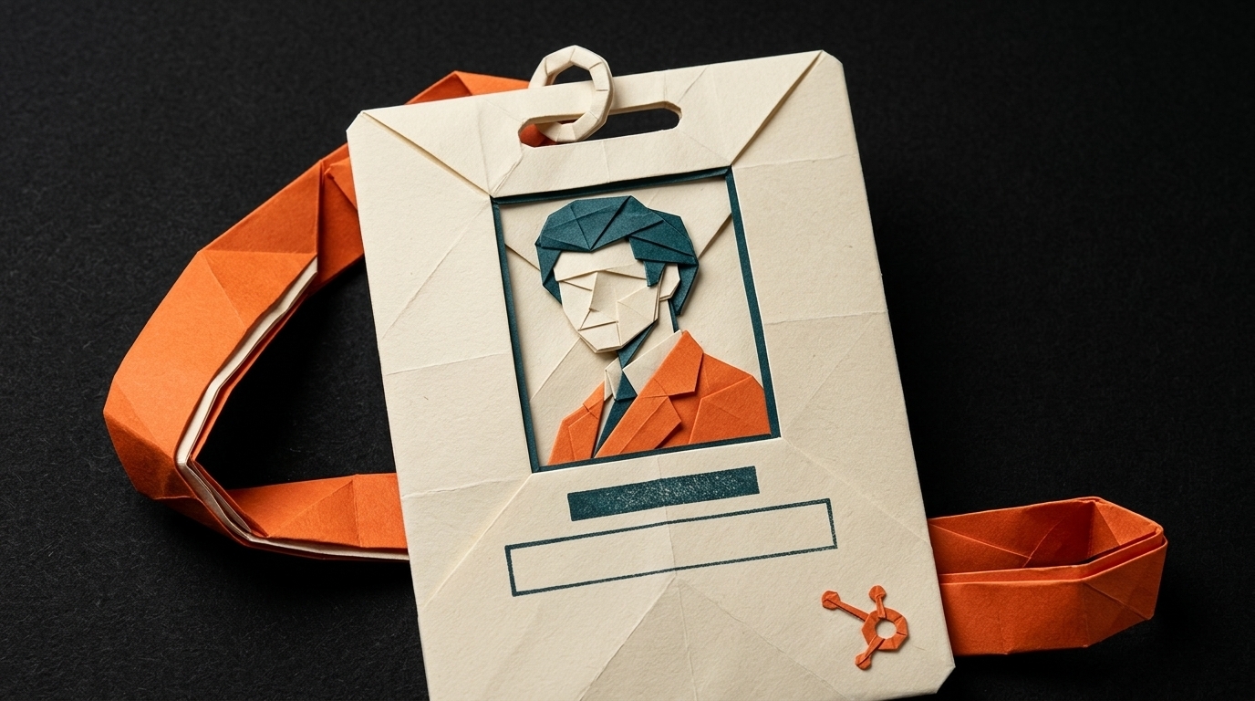 origami-paid-search-ppc-campaign