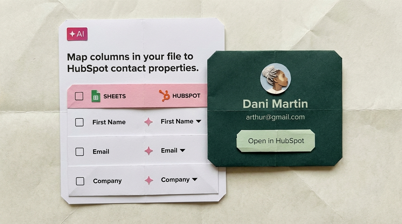 origami-contact-import-csv-upload