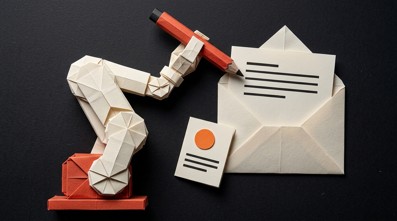 origami-omnichannel-customer-view