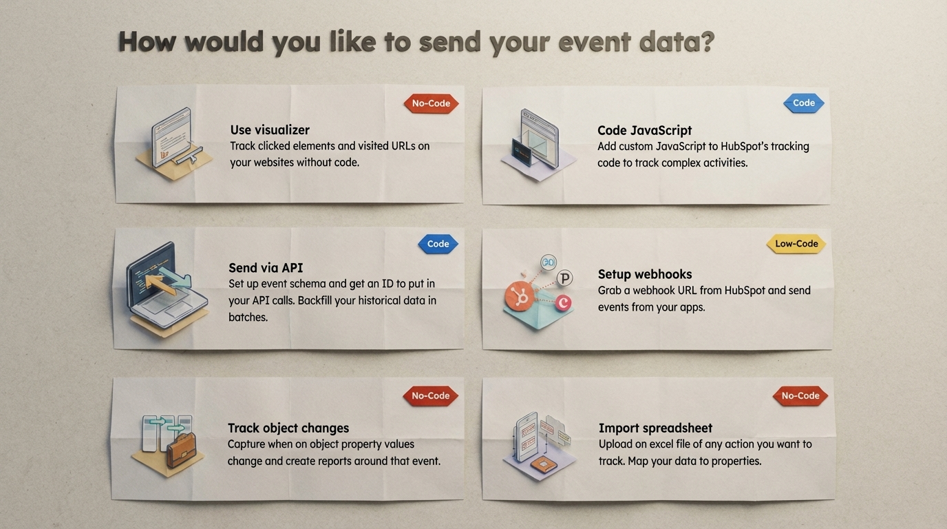 origami-email-list-hygiene-cleaning