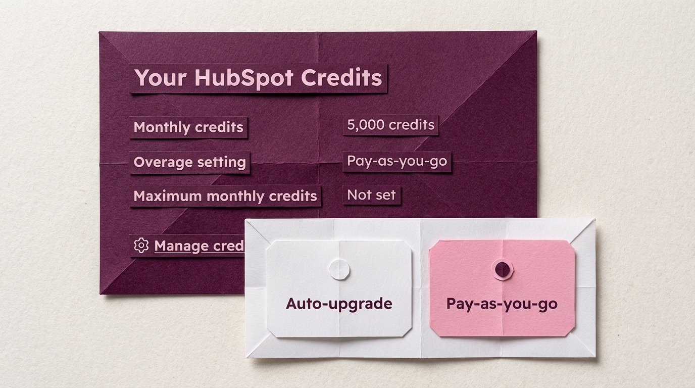 origami-sales-target-quota