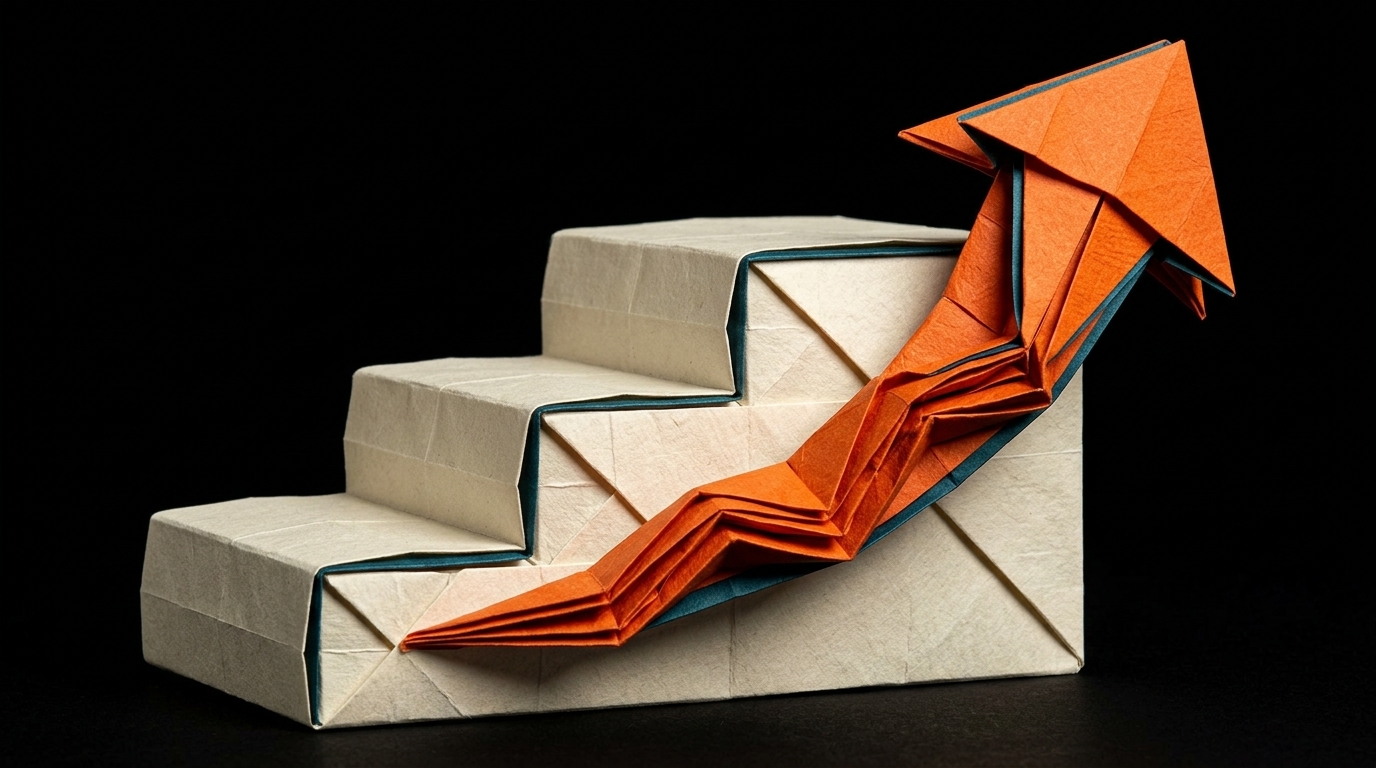 origami-customer-delight-advocacy