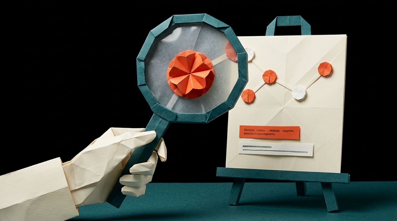 origami-website-analytics-heatmap