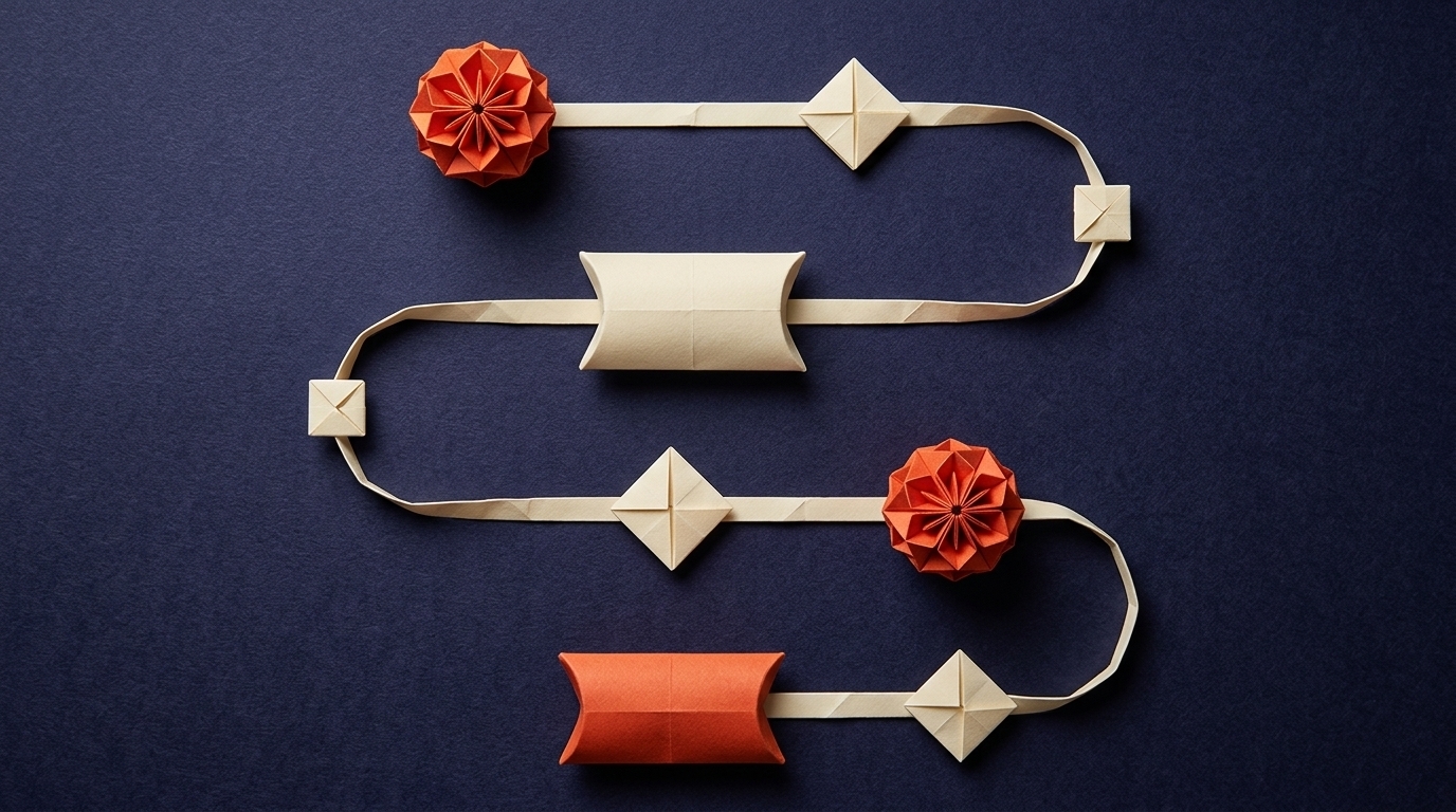 origami-template-library-resources