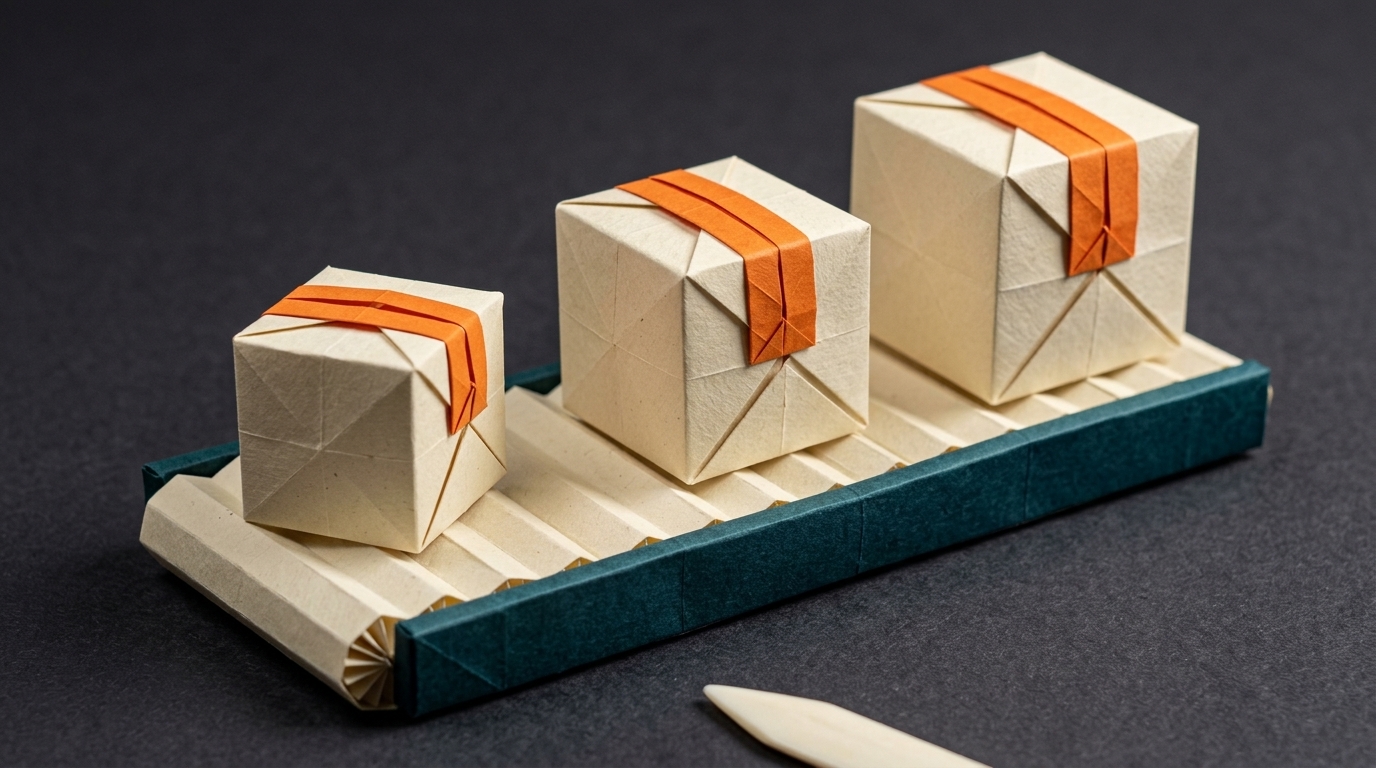 origami-ai-writing-assistant