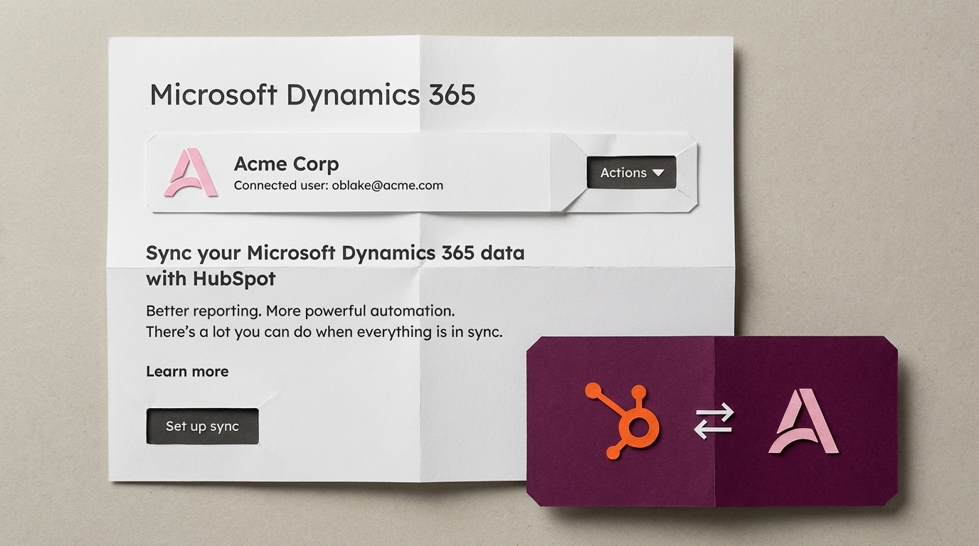 screenshot-hubspot-microsoft-dynamics-sync