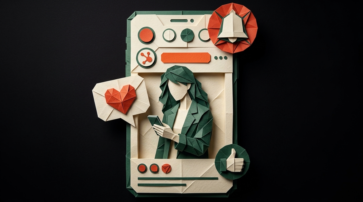 origami-crm-list-filters-segments