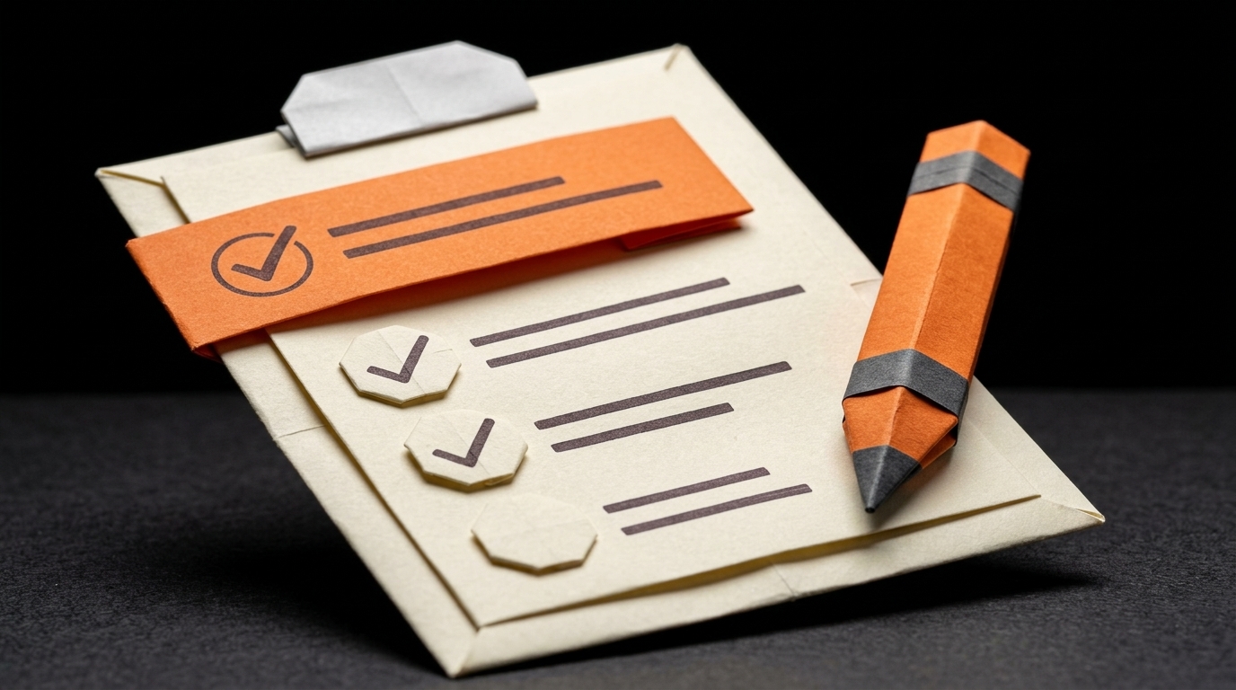 origami-blog-content-publishing