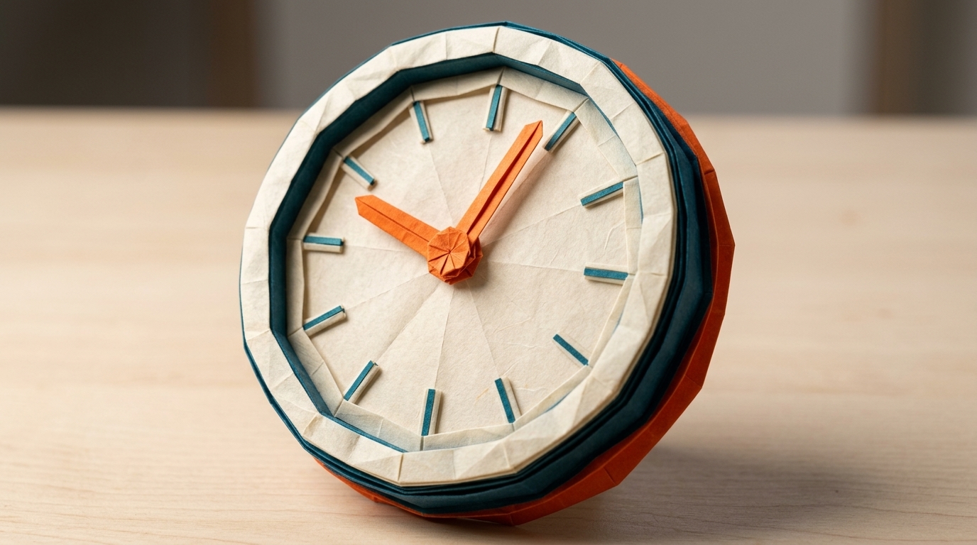 origami-ai-predictive-scoring