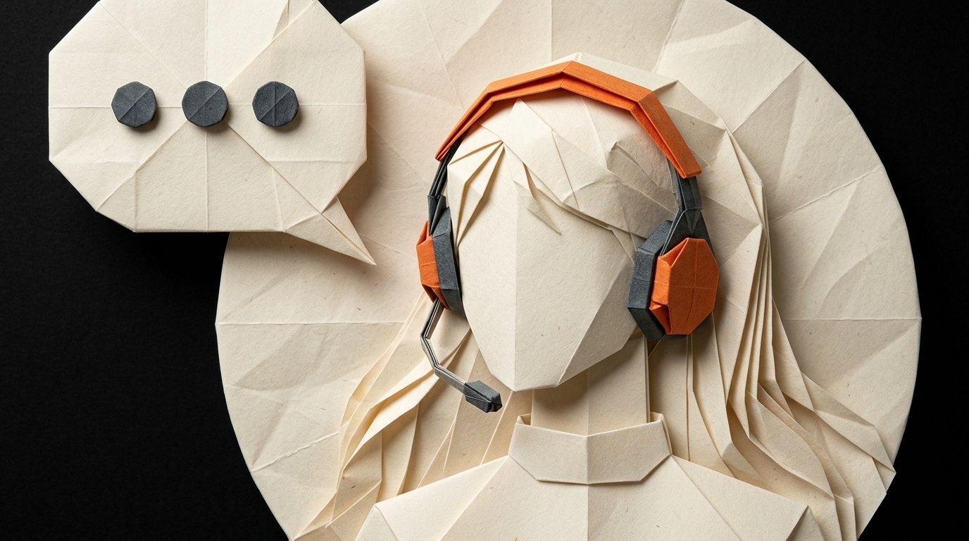 origami-support-escalation-chain