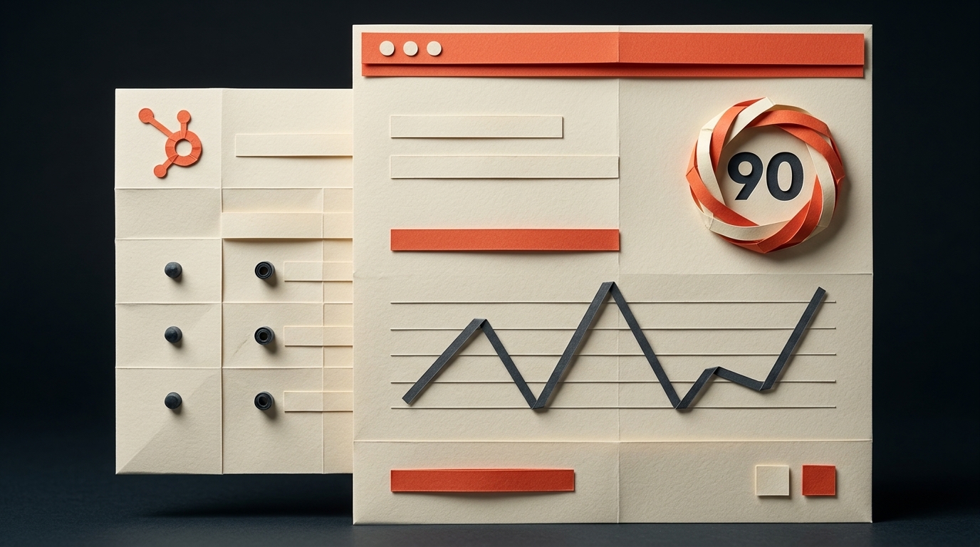 origami-email-ab-subject-test