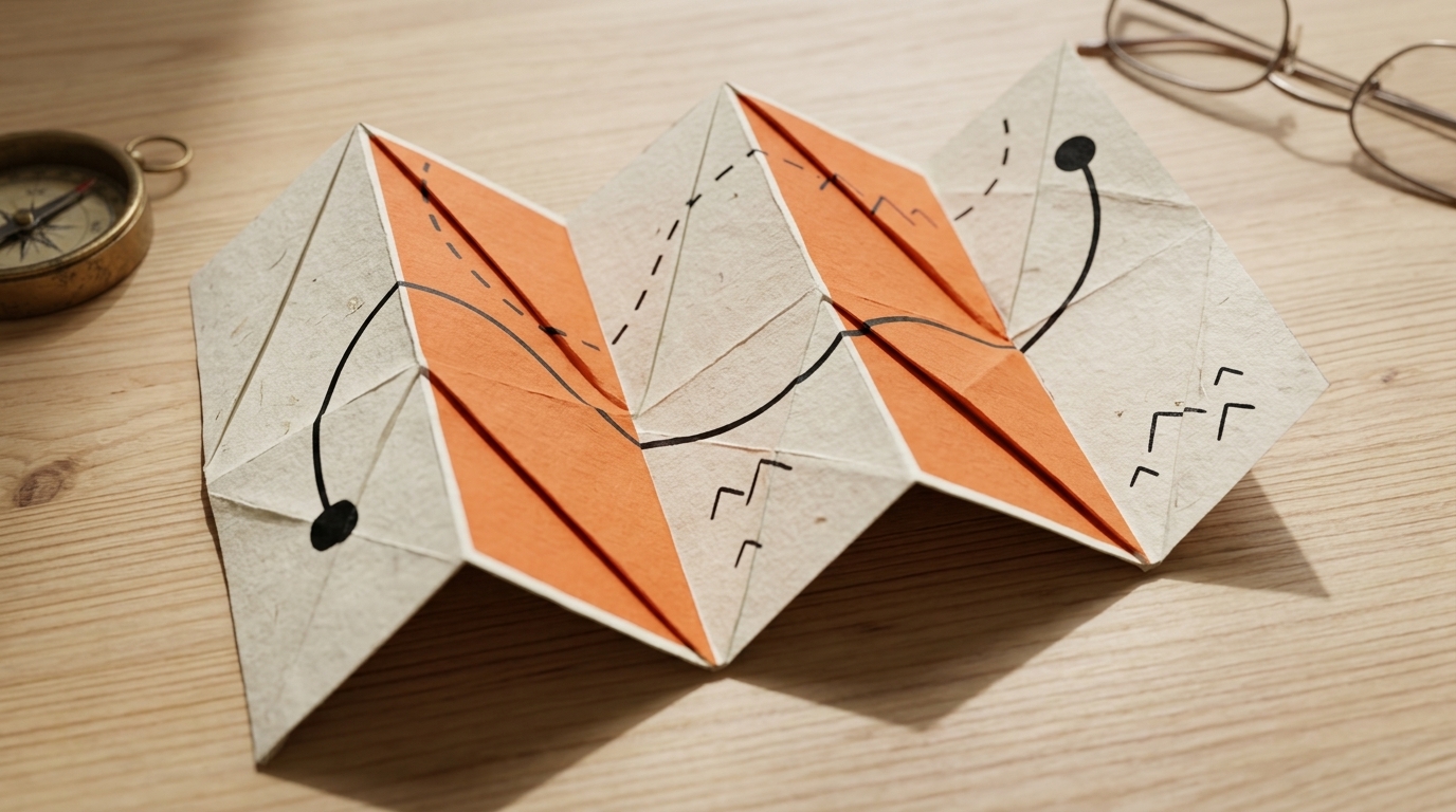 origami-sales-pipeline-velocity